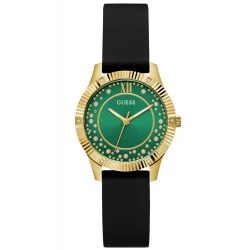 Ceas Dama, Guess, StarStruck GW0766L3