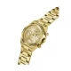 Ceas Dama, Guess, Equality GW0769L2 Ceas Dama, Guess, Equality GW0769L2