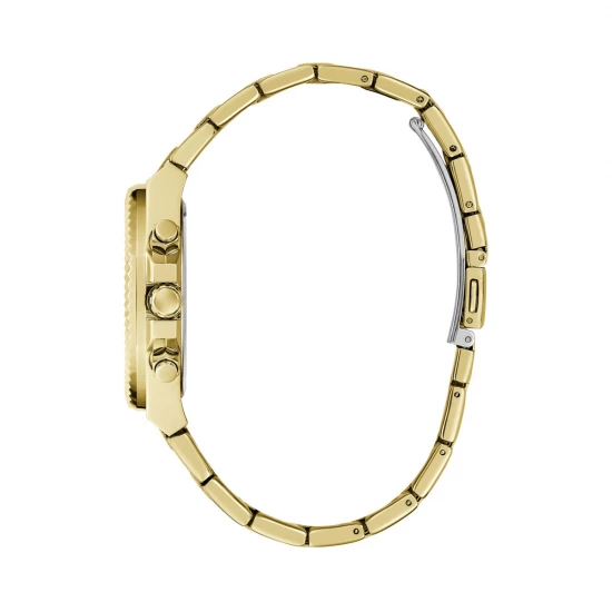 Ceas Dama, Guess, Equality GW0769L2 Ceas Dama, Guess, Equality GW0769L2