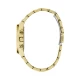 Ceas Dama, Guess, Equality GW0769L2 Ceas Dama, Guess, Equality GW0769L2