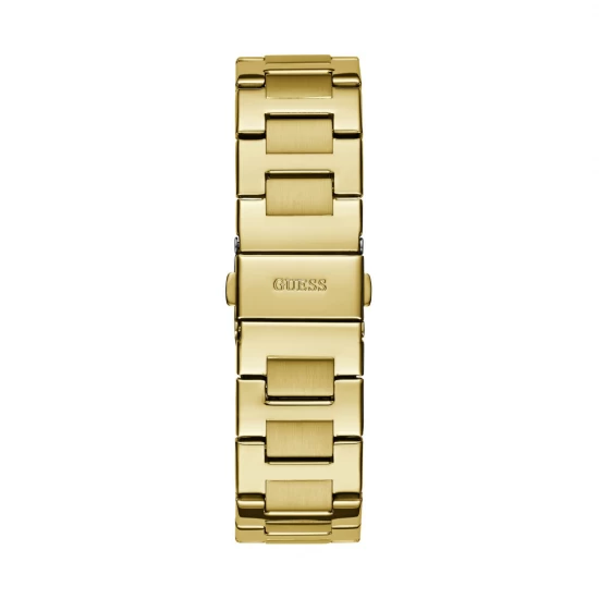 Ceas Dama, Guess, Equality GW0769L2 Ceas Dama, Guess, Equality GW0769L2