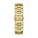 Ceas Dama, Guess, Equality GW0769L2 Ceas Dama, Guess, Equality GW0769L2