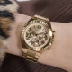 Ceas Dama, Guess, Equality GW0769L2 Ceas Dama, Guess, Equality GW0769L2