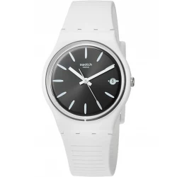 Ceas Swatch, Anti Slip GW410