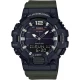 Ceas Barbati, Casio, Collection HDC HDC-700-3AVCF Ceas Barbati, Casio, Collection HDC HDC-700-3AVCF