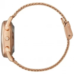 Ceas Smartwatch Dama, Citizen, Connected HX0003-51E