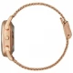 Ceas Smartwatch Dama, Citizen, Connected HX0003-51E Ceas Smartwatch Dama, Citizen, Connected HX0003-51E