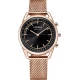 Ceas Smartwatch Dama, Citizen, Connected HX0003-51E Ceas Smartwatch Dama, Citizen, Connected HX0003-51E