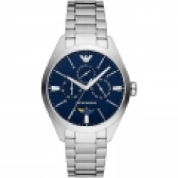 Ceas Barbati, Emporio Armani, Claudio AR11553