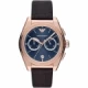 Ceas Barbati, Emporio Armani, Federico AR11563 Ceas Barbati, Emporio Armani, Federico AR11563