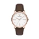 Ceas Barbati, Emporio Armani, Minimalist AR11572 Ceas Barbati, Emporio Armani, Minimalist AR11572