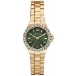 Ceas Dama, Michael Kors, Lennox MK7395