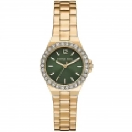 Ceas Dama, Michael Kors, Lennox MK7395 Ceas Dama, Michael Kors, Lennox MK7395