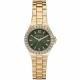 Ceas Dama, Michael Kors, Lennox MK7395 Ceas Dama, Michael Kors, Lennox MK7395