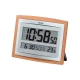Ceas De Birou, Casio, Deco ID-15SA-5DF Ceas De Birou, Casio, Deco ID-15SA-5DF