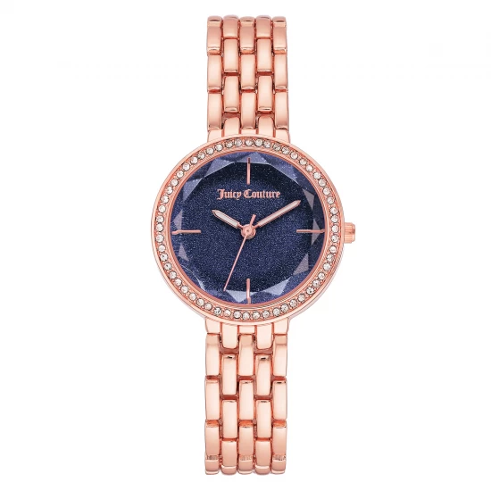 Ceas Dama, Juicy Couture, JC120 JC1208NVRG Ceas Dama, Juicy Couture, JC120 JC1208NVRG