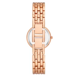 Ceas Dama, Juicy Couture, JC120 JC1208PKRG