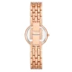 Ceas Dama, Juicy Couture, JC120 JC1208PKRG