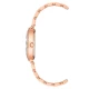 Ceas Dama, Juicy Couture, JC120 JC1208PKRG
