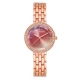 Ceas Dama, Juicy Couture, JC120 JC1208PKRG