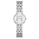 Ceas Dama, Juicy Couture, JC120 JC1209BLSV Ceas Dama, Juicy Couture, JC120 JC1209BLSV