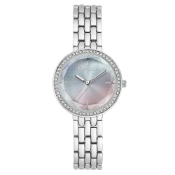 Ceas Dama, Juicy Couture, JC120 JC1209BLSV