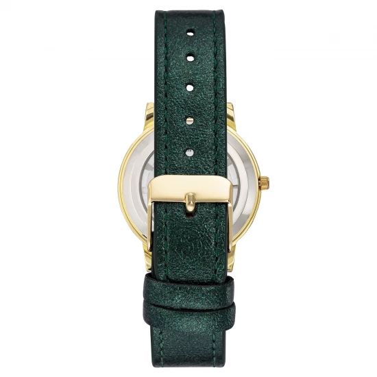 Ceas Dama, Juicy Couture, JC121 JC1214GPGN Ceas Dama, Juicy Couture, JC121 JC1214GPGN