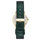 Ceas Dama, Juicy Couture, JC121 JC1214GPGN Ceas Dama, Juicy Couture, JC121 JC1214GPGN