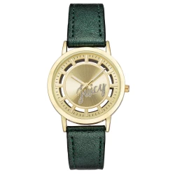 Ceas Dama, Juicy Couture, JC121 JC1214GPGN