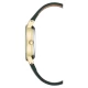 Ceas Dama, Juicy Couture, JC121 JC1214GPGN Ceas Dama, Juicy Couture, JC121 JC1214GPGN