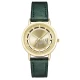 Ceas Dama, Juicy Couture, JC121 JC1214GPGN Ceas Dama, Juicy Couture, JC121 JC1214GPGN