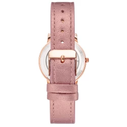 Ceas Dama, Juicy Couture, JC121 JC1214RGPK