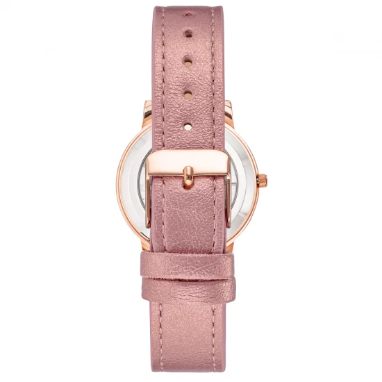 Ceas Dama, Juicy Couture, JC121 JC1214RGPK Ceas Dama, Juicy Couture, JC121 JC1214RGPK