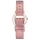 Ceas Dama, Juicy Couture, JC121 JC1214RGPK Ceas Dama, Juicy Couture, JC121 JC1214RGPK