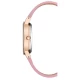 Ceas Dama, Juicy Couture, JC121 JC1214RGPK Ceas Dama, Juicy Couture, JC121 JC1214RGPK