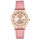 Ceas Dama, Juicy Couture, JC121 JC1214RGPK Ceas Dama, Juicy Couture, JC121 JC1214RGPK