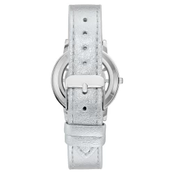 Ceas Dama, Juicy Couture, JC125 JC1215SVSI