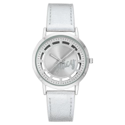 Ceas Dama, Juicy Couture, JC125 JC1215SVSI