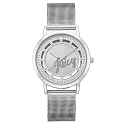 Ceas Dama, Juicy Couture, JC127 JC1217SVSV