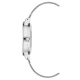 Ceas Dama, Juicy Couture, JC127 JC1217SVSV Ceas Dama, Juicy Couture, JC127 JC1217SVSV