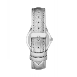 Ceas Dama, Juicy Couture, JC122 JC1221SVSI