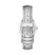 Ceas Dama, Juicy Couture, JC122 JC1221SVSI Ceas Dama, Juicy Couture, JC122 JC1221SVSI
