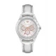 Ceas Dama, Juicy Couture, JC122 JC1221SVSI Ceas Dama, Juicy Couture, JC122 JC1221SVSI
