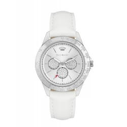 Ceas Dama, Juicy Couture, JC122 JC1221SVWT