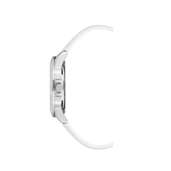 Ceas Dama, Juicy Couture, JC122 JC1221SVWT Ceas Dama, Juicy Couture, JC122 JC1221SVWT