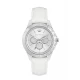 Ceas Dama, Juicy Couture, JC122 JC1221SVWT Ceas Dama, Juicy Couture, JC122 JC1221SVWT
