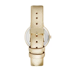 Ceas Dama, Juicy Couture, JC124 JC1234GPGD