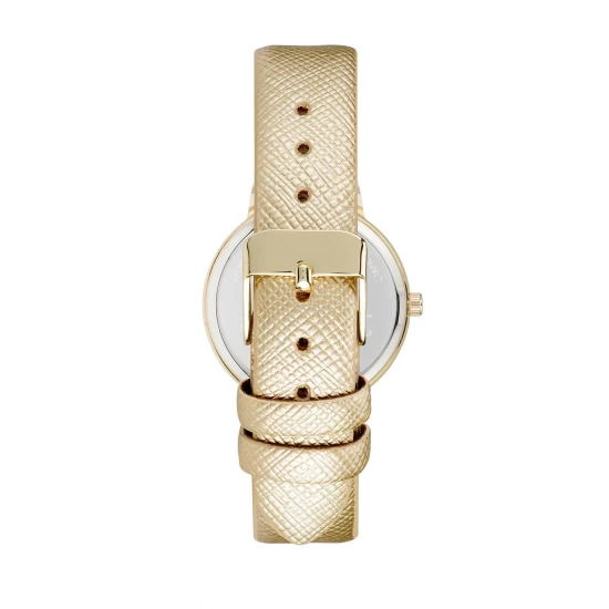 Ceas Dama, Juicy Couture, JC124 JC1234GPGD Ceas Dama, Juicy Couture, JC124 JC1234GPGD