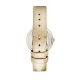 Ceas Dama, Juicy Couture, JC124 JC1234GPGD Ceas Dama, Juicy Couture, JC124 JC1234GPGD