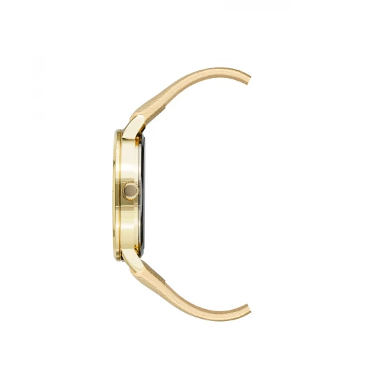 Ceas Dama, Juicy Couture, JC124 JC1234GPGD Ceas Dama, Juicy Couture, JC124 JC1234GPGD